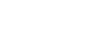 ÅTER HEM